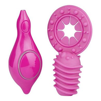 pleasure-station-6-cm_2