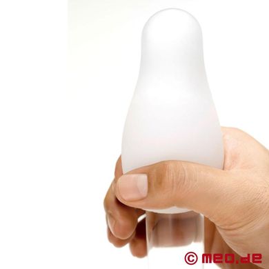 tenga-egg-6-styles-pack