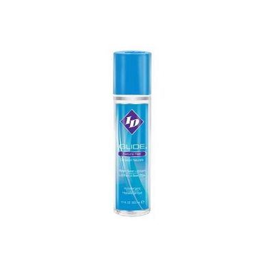 ID Glide (Water) 500ml / 17 fl oz