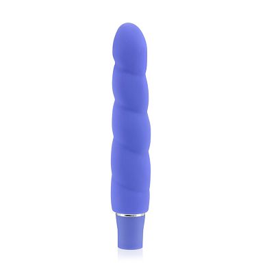 Anastasia, 16 cm