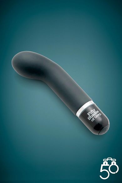 fifty-shades-of-grey-insatiable-desire_3