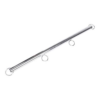 spreizstange_60_cm_9