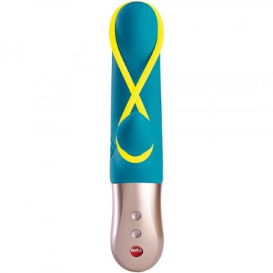Fun Factory Vibrator Amorino Click ´n´ Charge