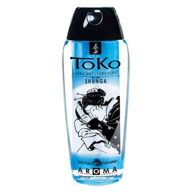 shunga-8211-toko-gleitmittel-exotische-frchte