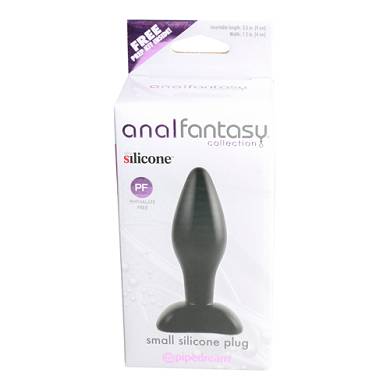 anal-fantasy-buttplug--small2