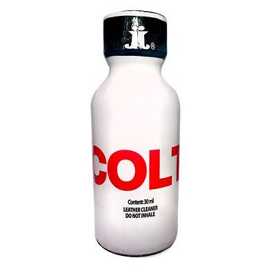 Colt XL
