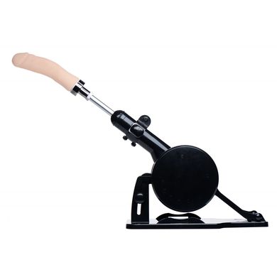 Sex Maschine Vielseitig