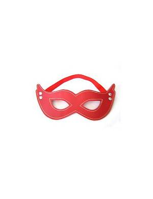 Bestprice Toys - Sexy Wings Mask