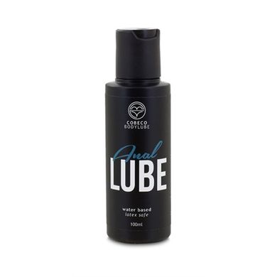 Cobeco Khlendes Gleitgel - 150 ml