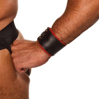 colt-leather-wrist-wallet-red_2