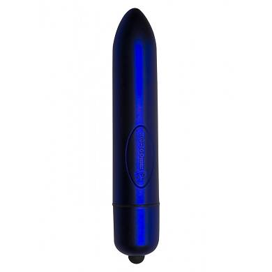 Rocks Off - RO-160 - 16 x 3 cm - in Blau