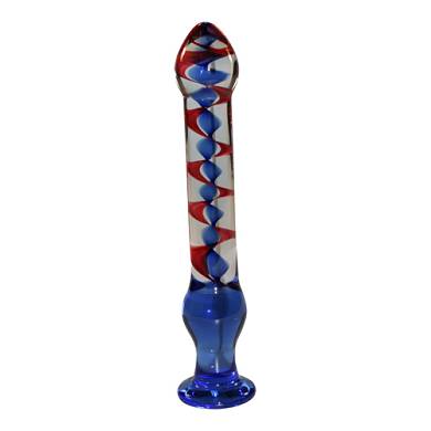 dildo_aus_glas_icicles_no_22_5