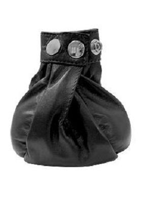 leder-ballstretcher-hodensackgewicht-1-kg
