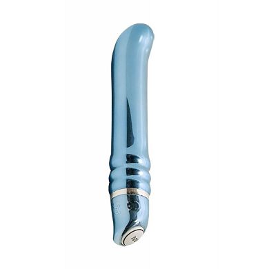 iChrome G-Point