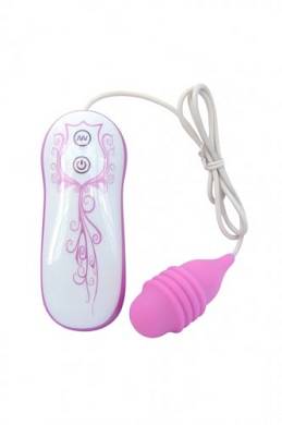 2.5x6 cm Vibe Therapy Deduce Vibroei