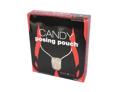 candy-string-men