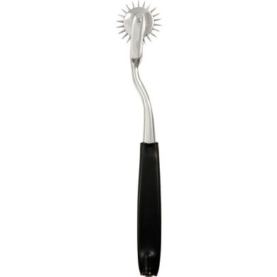 ELECTRASTIM - Single Electro Wartenberg Pinwheel