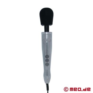 doxy-die-cast--magic-wand-vibrator