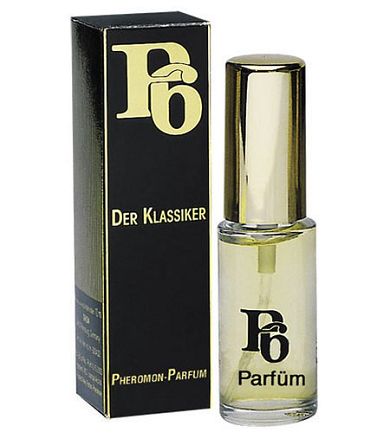 p6-pheromon-parfm--der-klassiker-_2