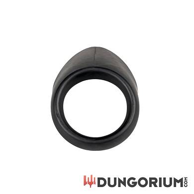 silikon-penis-hodenring-in-teardropform