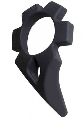 MALESATION Crazy Ring