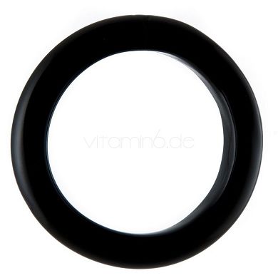 Glassvibrations Glas-Cockring 4,5cm