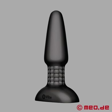 rimming-vibrator-mit-fernbedienung
