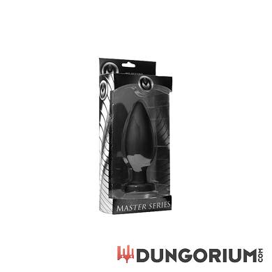 groer-xxl-silikon-anal-plug-mit-saugglockenfu_2