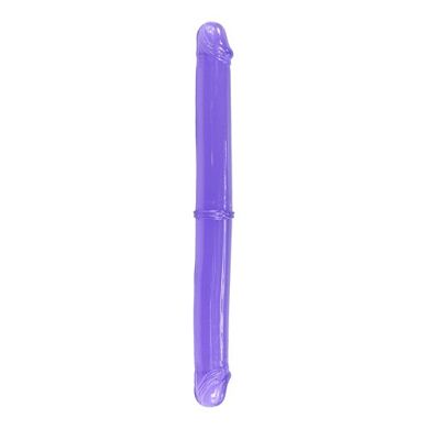 twinzer_double_dong_purple_5