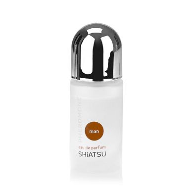 Pheromone Man, 15 ml