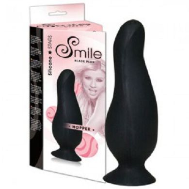 smile-hopper-l-black