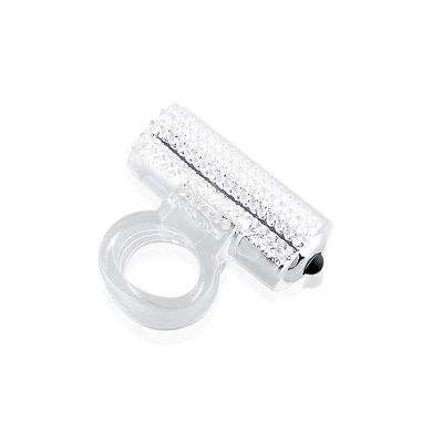 Vibe Enhancer, 2 - 5 cm