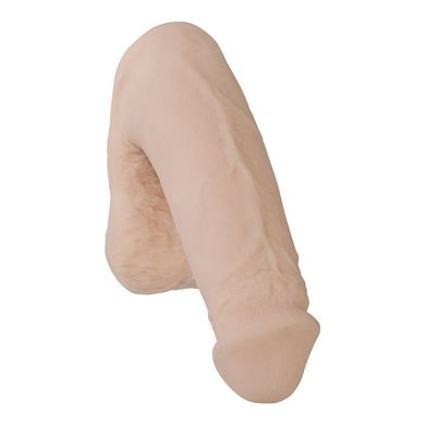 Dildo Gehnge natur 11,4 x 2,5 cm