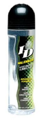 ID MILLENIUM Gleitgel 140g