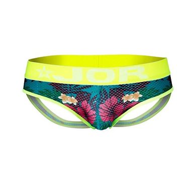 JOR Herren Jockstrap