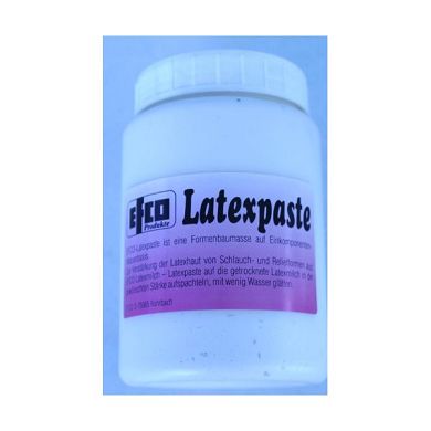 EFCO - Latexpaste 500 g