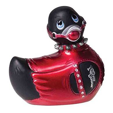 big_teaze_toys_bade-ente_quoti_rub_my_duckiequot_b
