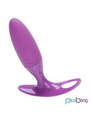 PICOBONG - Tano lila