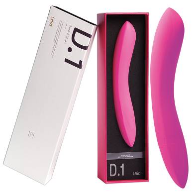 Dildo D.1