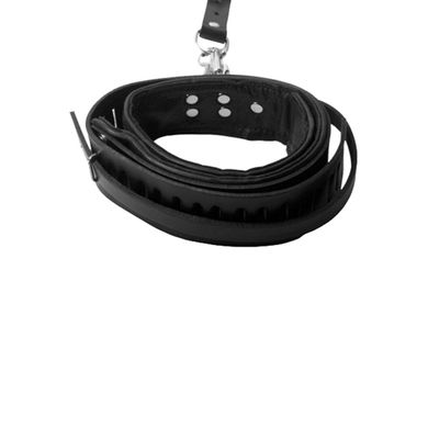 Schlingen- und Schienen-Set Bondage