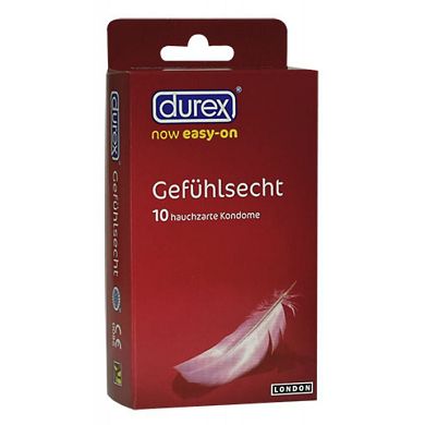 durex_gefhlsecht