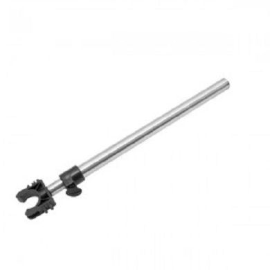 dildostange-quotcaptarequot-aus-edelstahl-32---55cm-mit-25mm