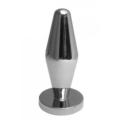 Butt-Plug PLAY