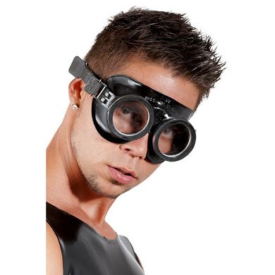 latex-schutzbrille_schwarz