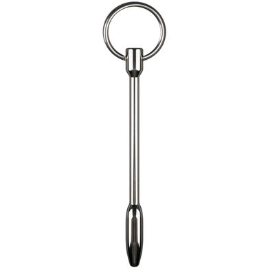 Sinner - Solider Dilator mit Zugring