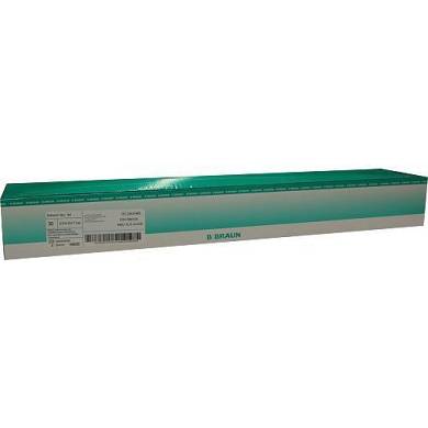 ACTREEN Glys Set Nelaton Männer CH 14 50cm 30St Katheter PZN 580138