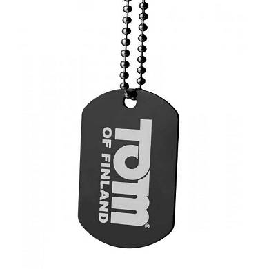 tom-of-finland-cock-ring-with-anal-ball-stainless-steel_2