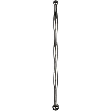 Sinner - Eleganter Dilator
