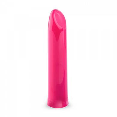 We-Vibe - Tango - 9 x 2 cm - in Rosa