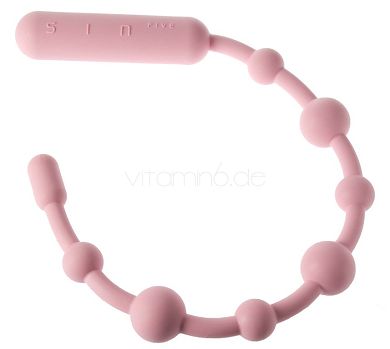 SINFIVE eltiri